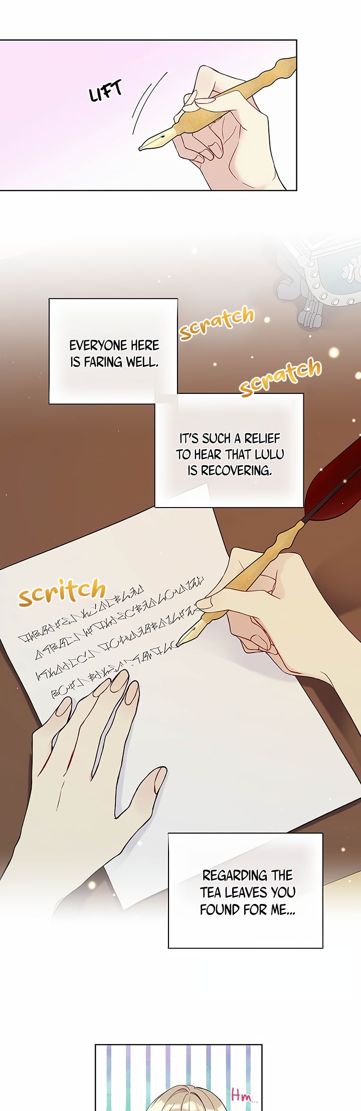 chap 45 19
