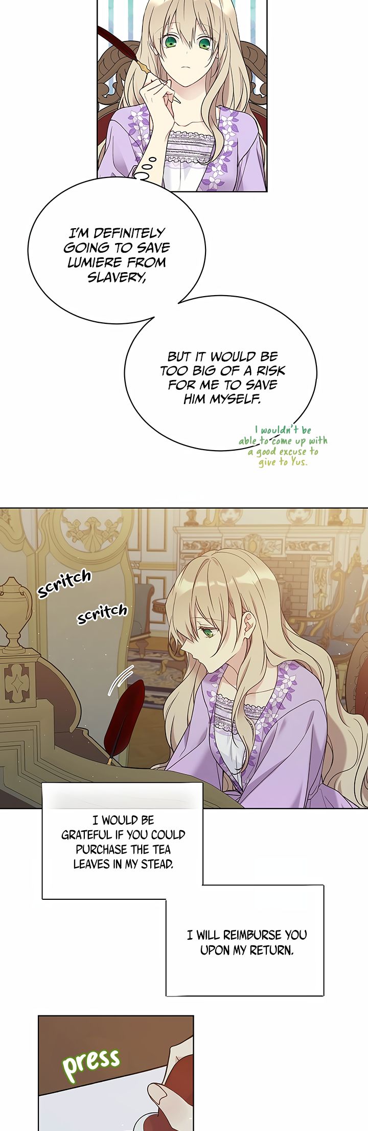chap 45 20