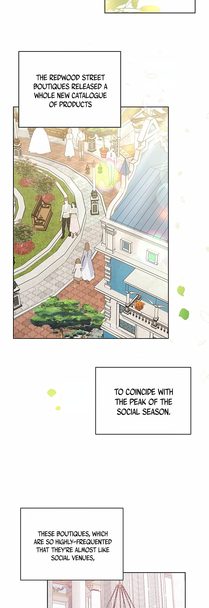 chap 45 23