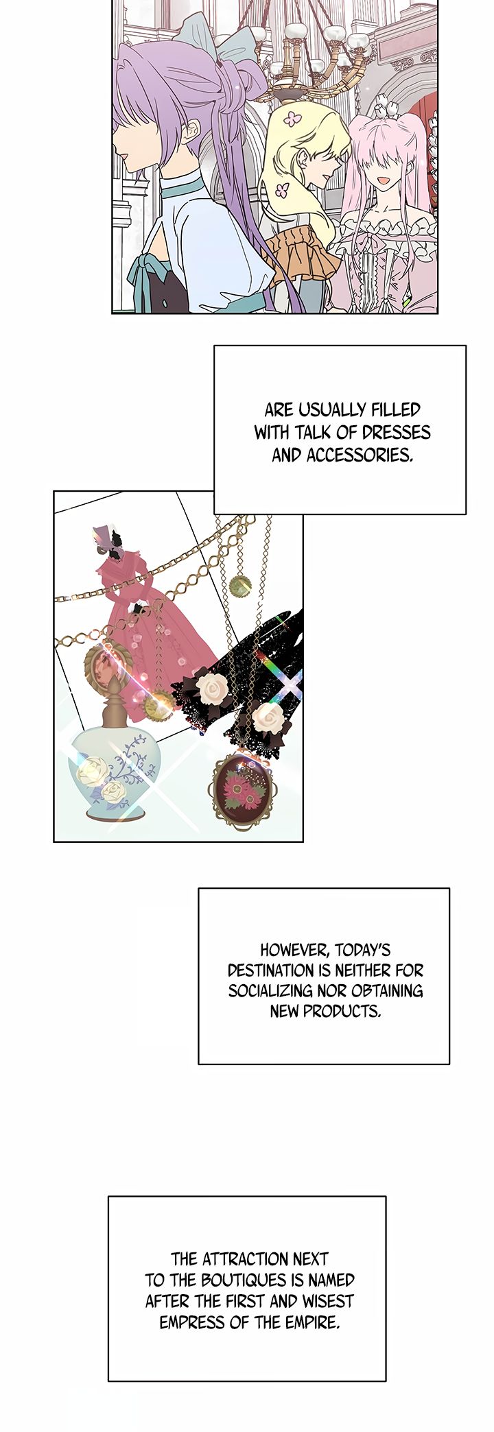 chap 45 24