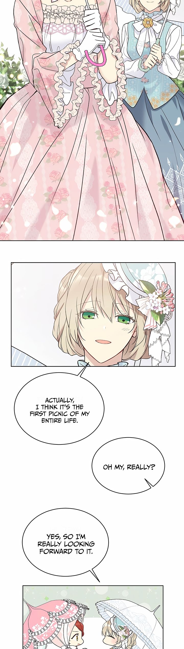 chap 45 26
