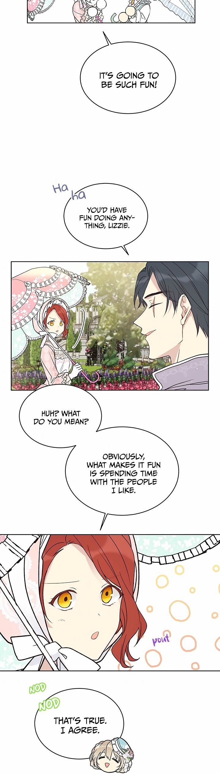 chap 45 27