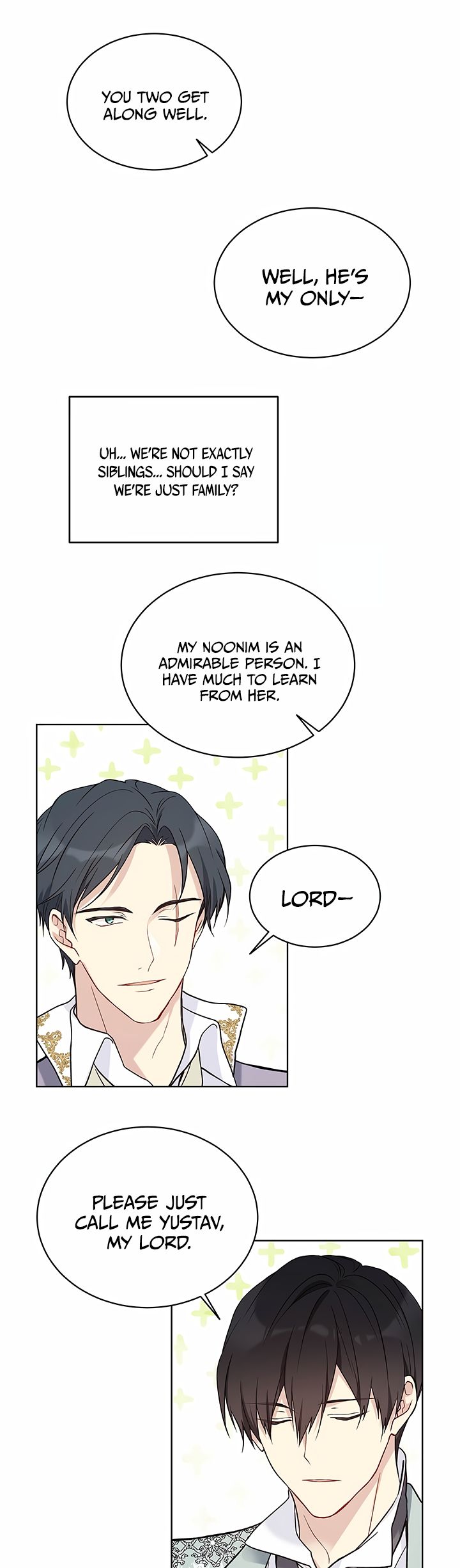 chap 45 29