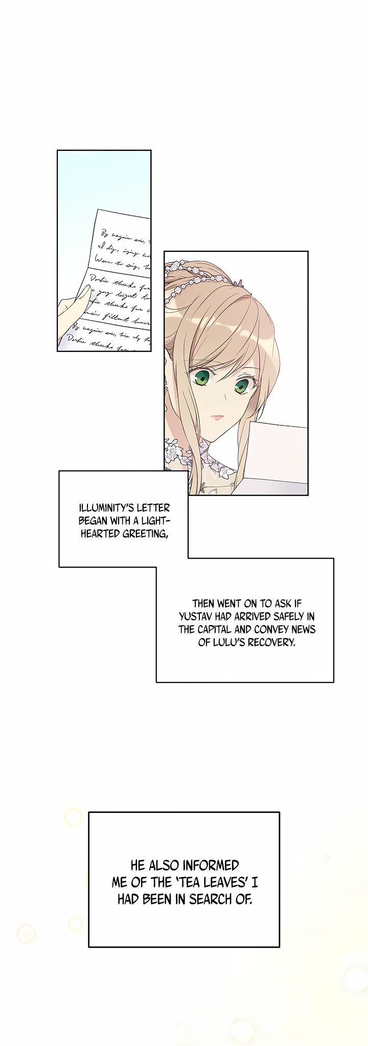 chap 45 3