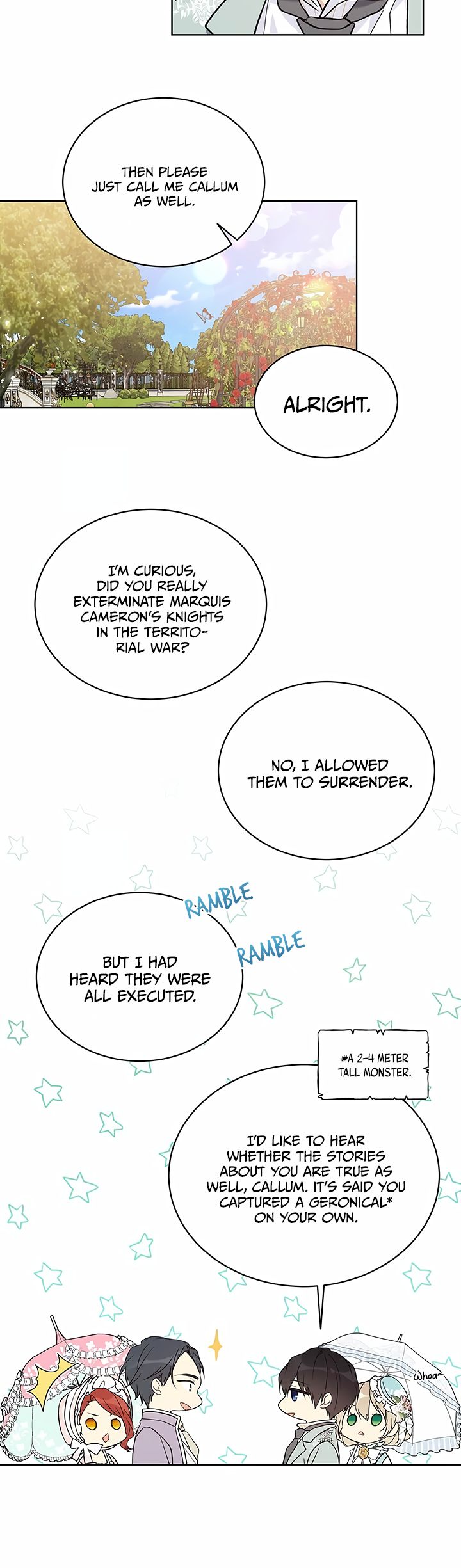chap 45 30