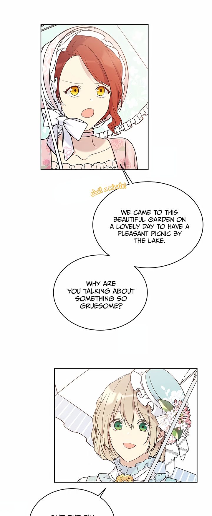 chap 45 31
