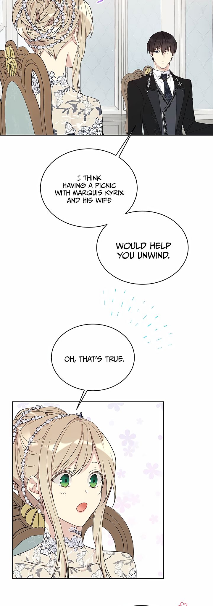 chap 45 5