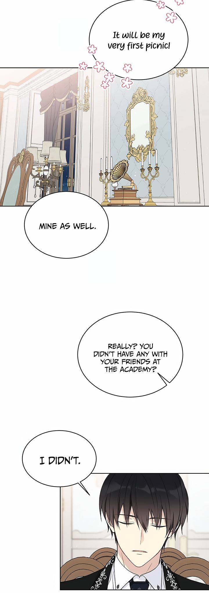 chap 45 6