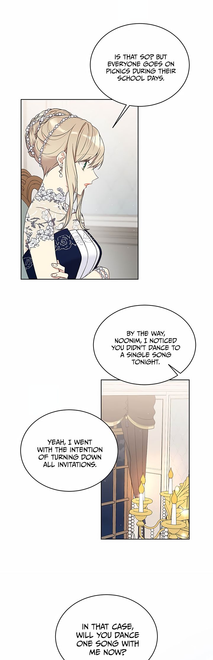 chap 45 7