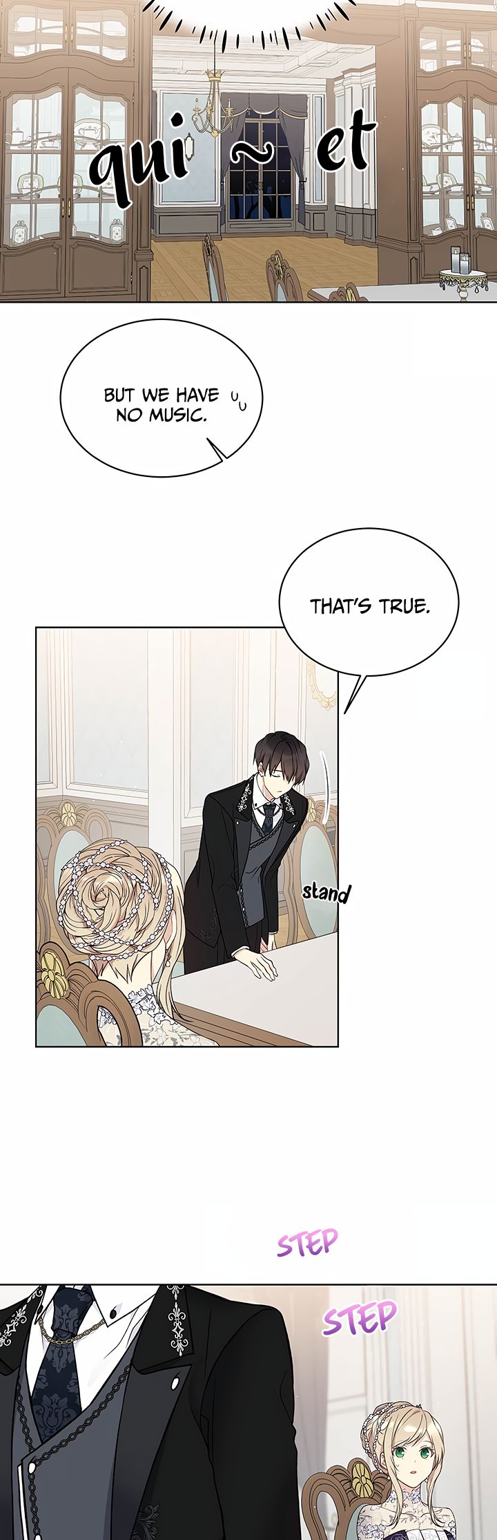 chap 45 9