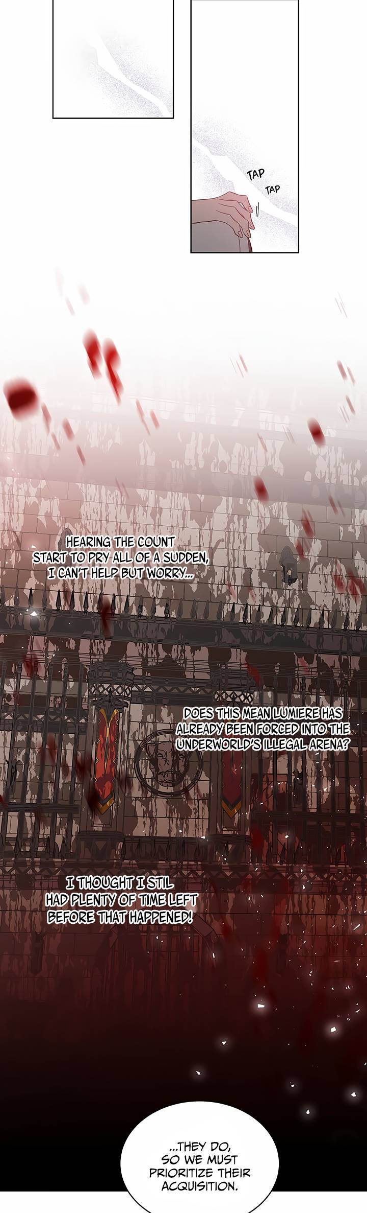 chap 46 15