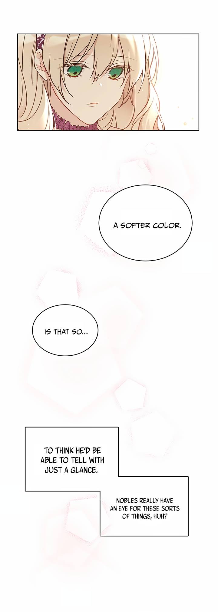 chap 46 33