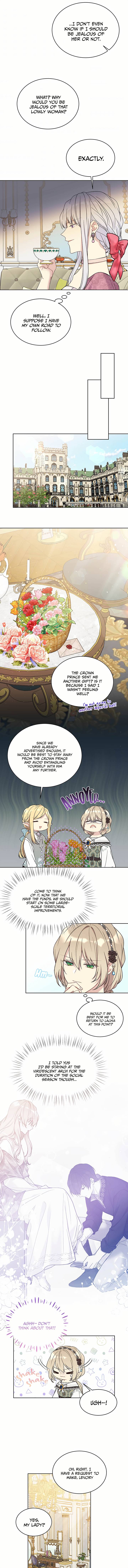 chap 47 10