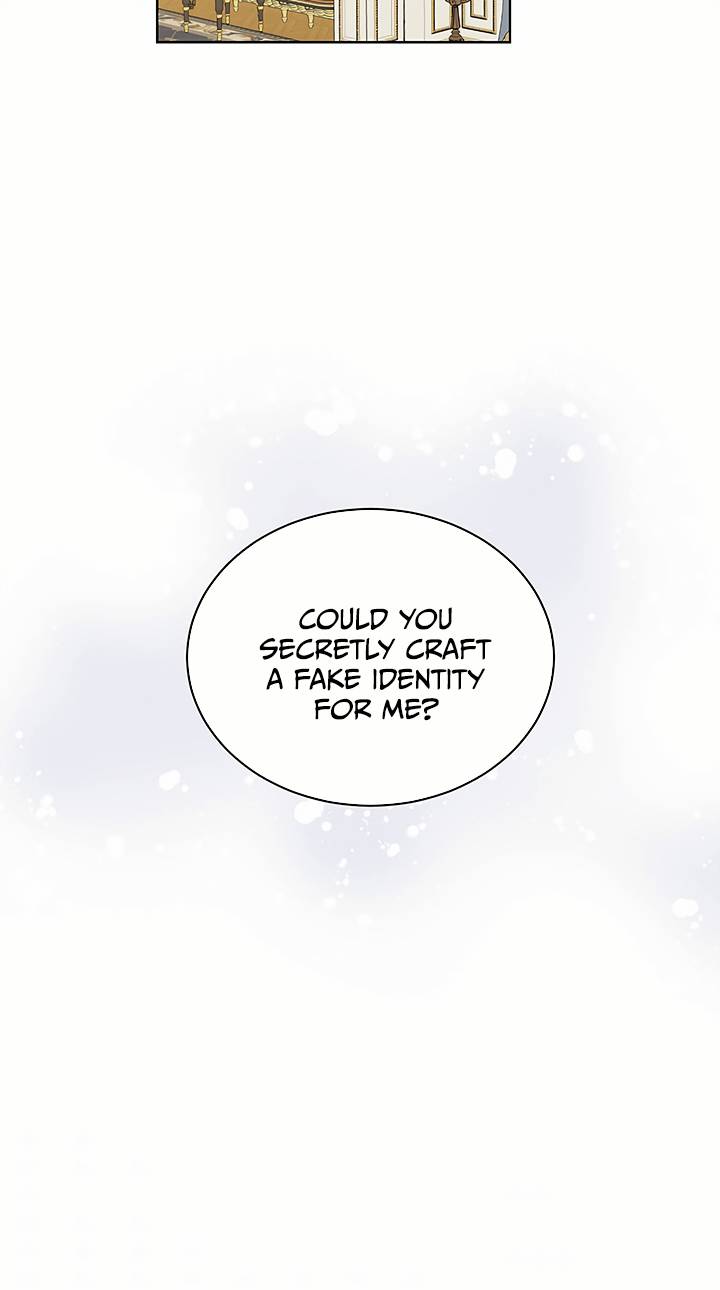 chap 47 11