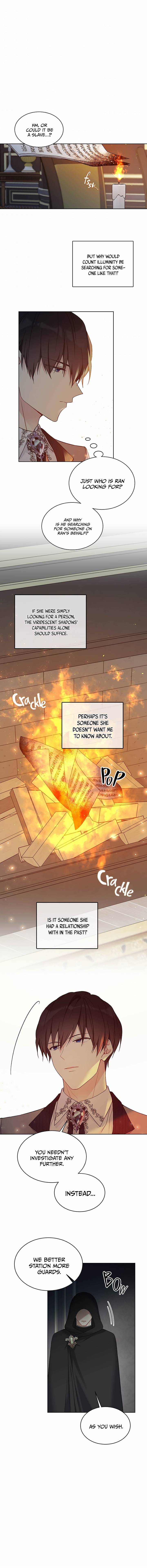 chap 47 2