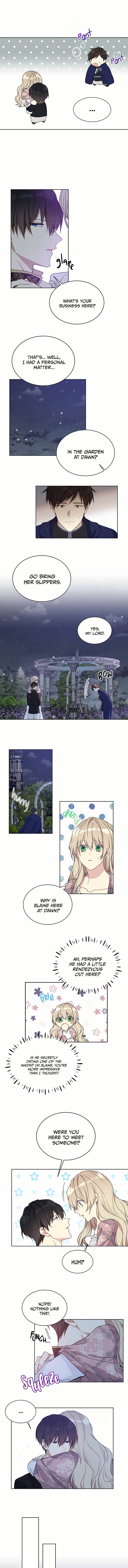 chap 47 5