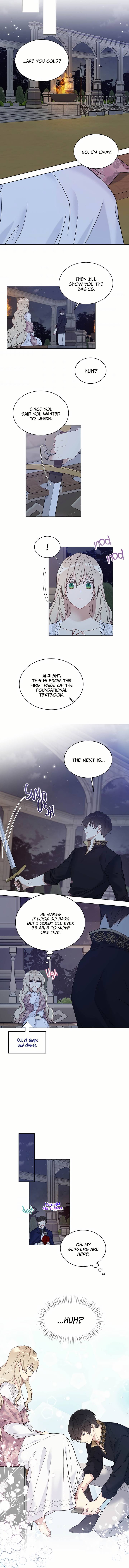 chap 47 6