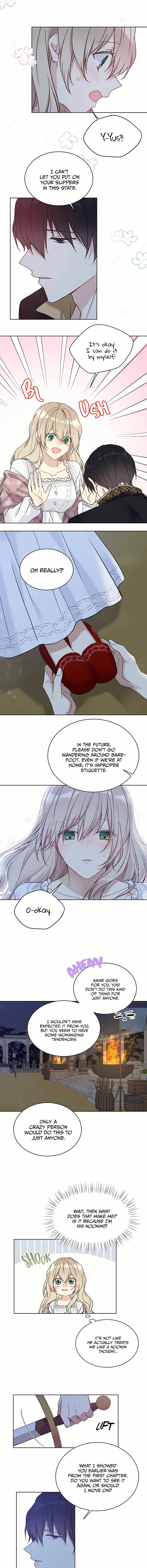 chap 47 7