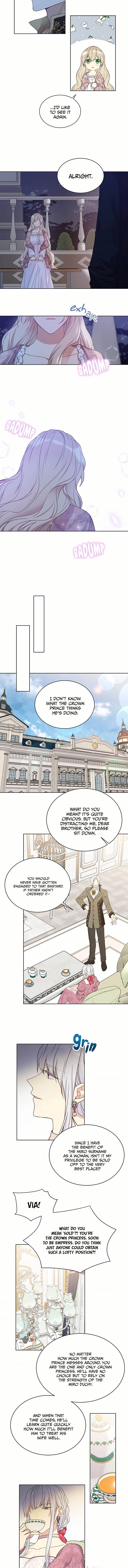 chap 47 8