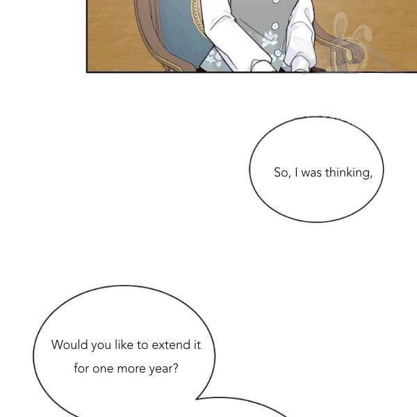chap 48 11
