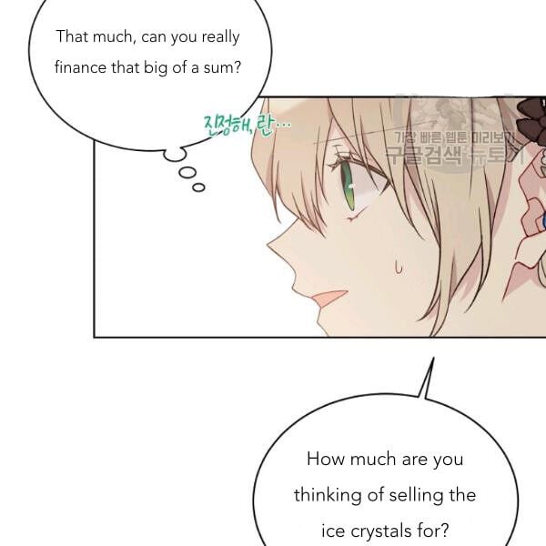 chap 48 14