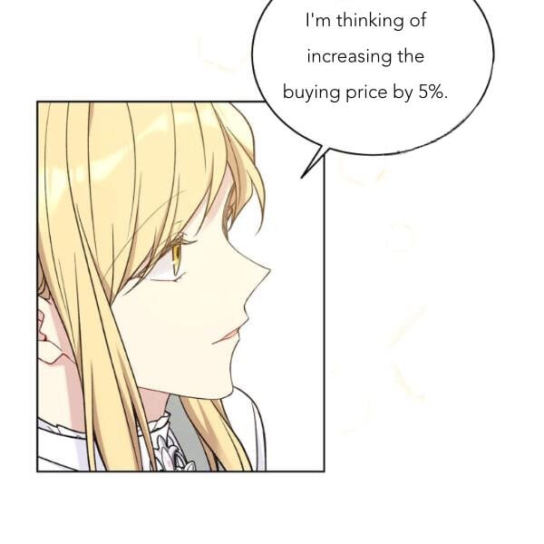 chap 48 16