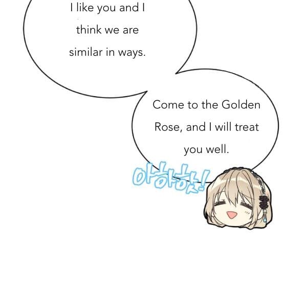 chap 48 21
