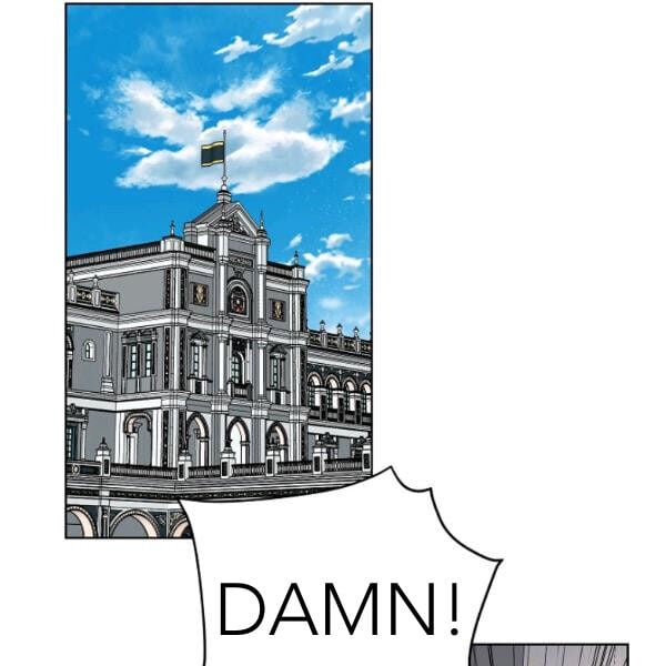 chap 48 23