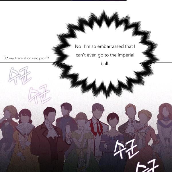 chap 48 27