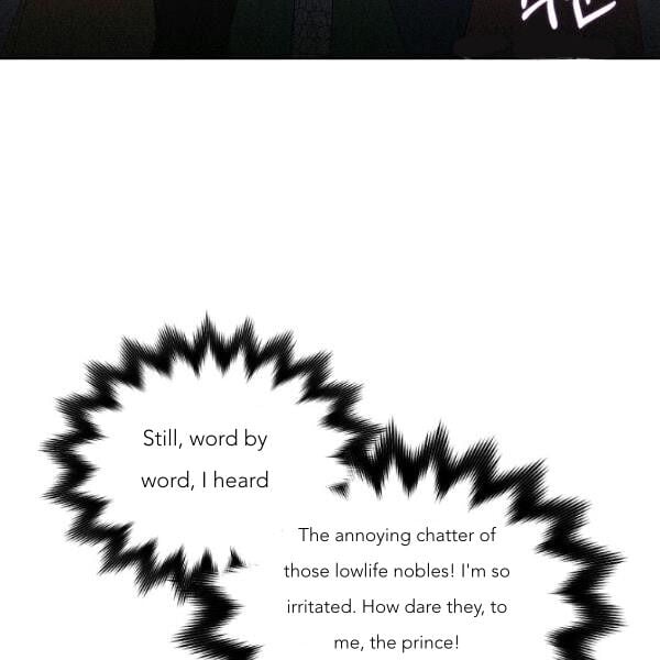 chap 48 28