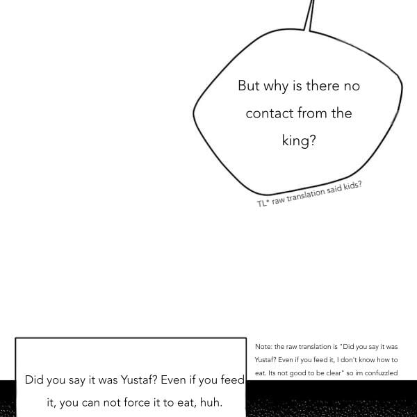 chap 48 30