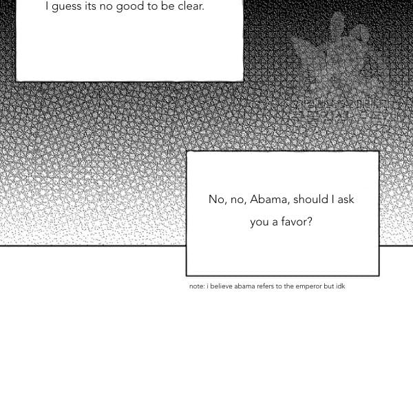 chap 48 31