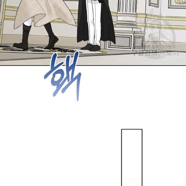 chap 48 33