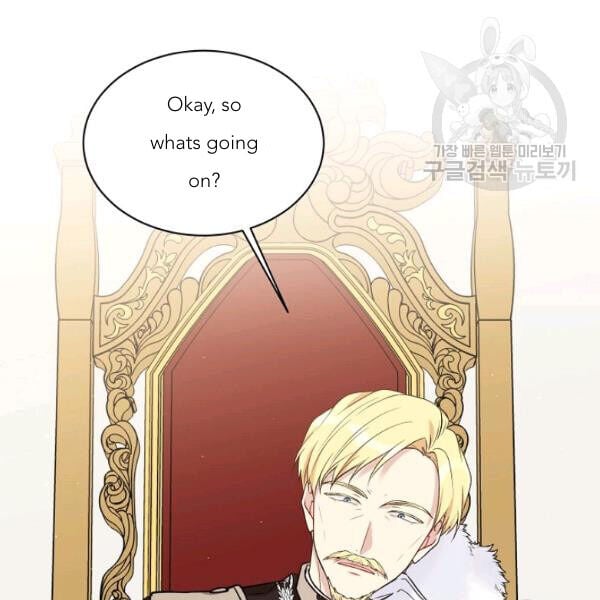 chap 48 35