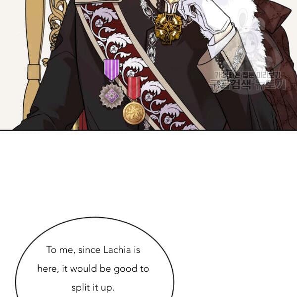 chap 48 36