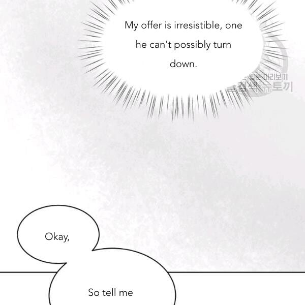 chap 48 39