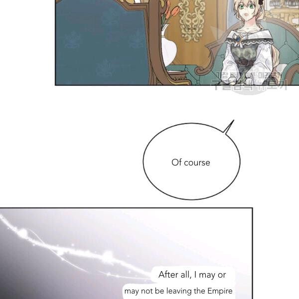 chap 48 4