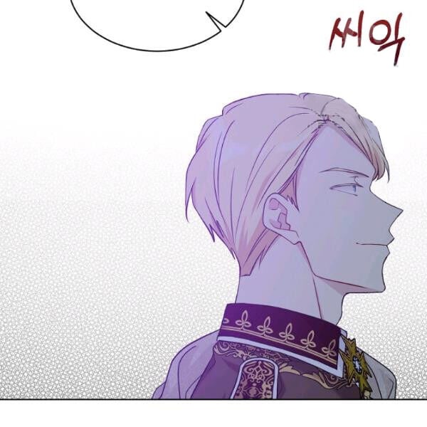 chap 48 40