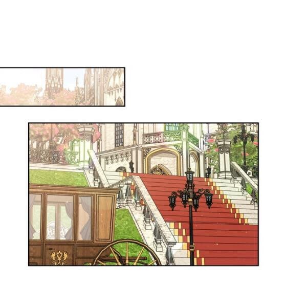 chap 48 42