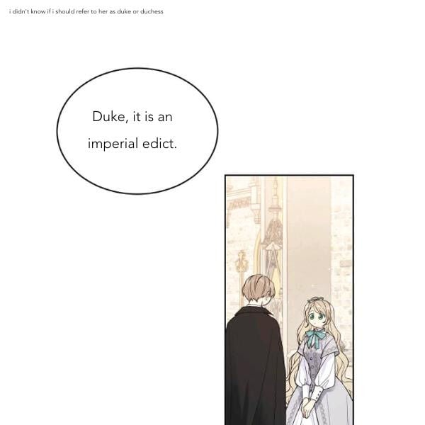 chap 48 43