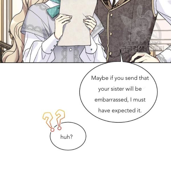 chap 48 46