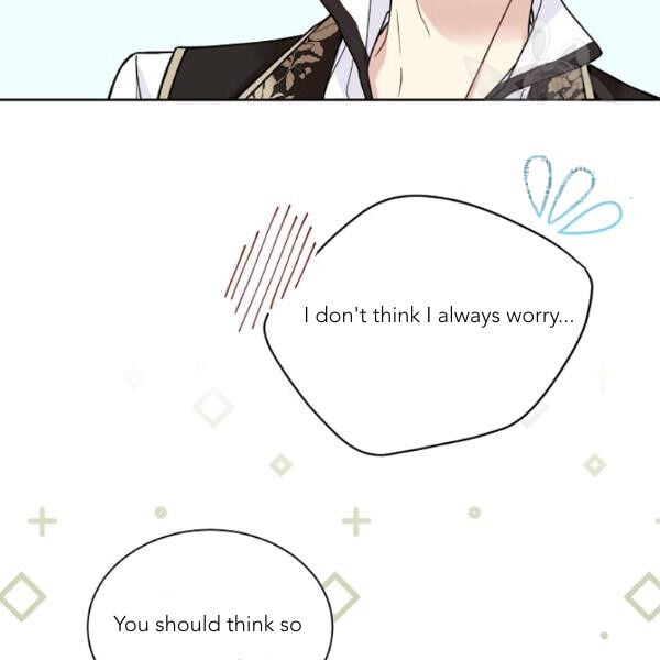 chap 48 48