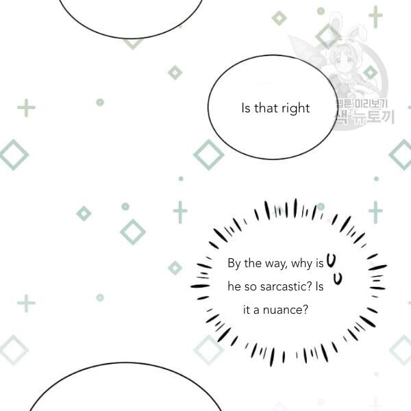 chap 48 49