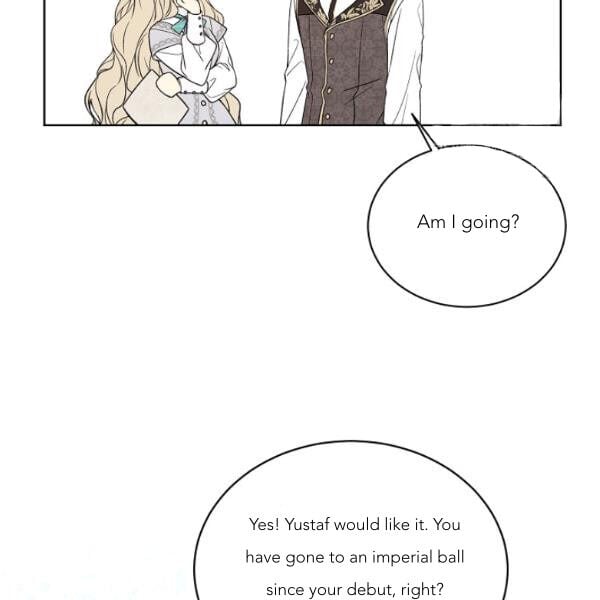 chap 48 51