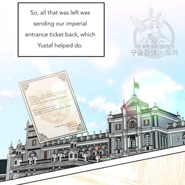 chap 48 56
