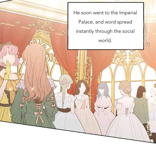 chap 48 57