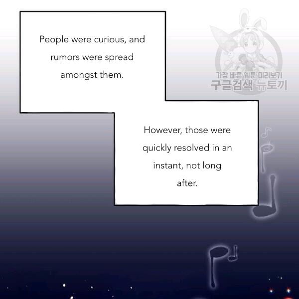 chap 48 58