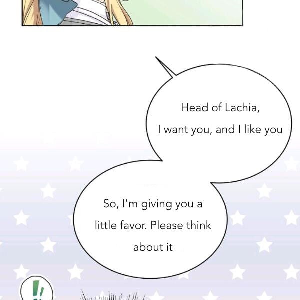 chap 48 6
