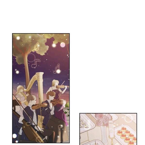 chap 48 60