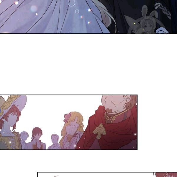 chap 48 66